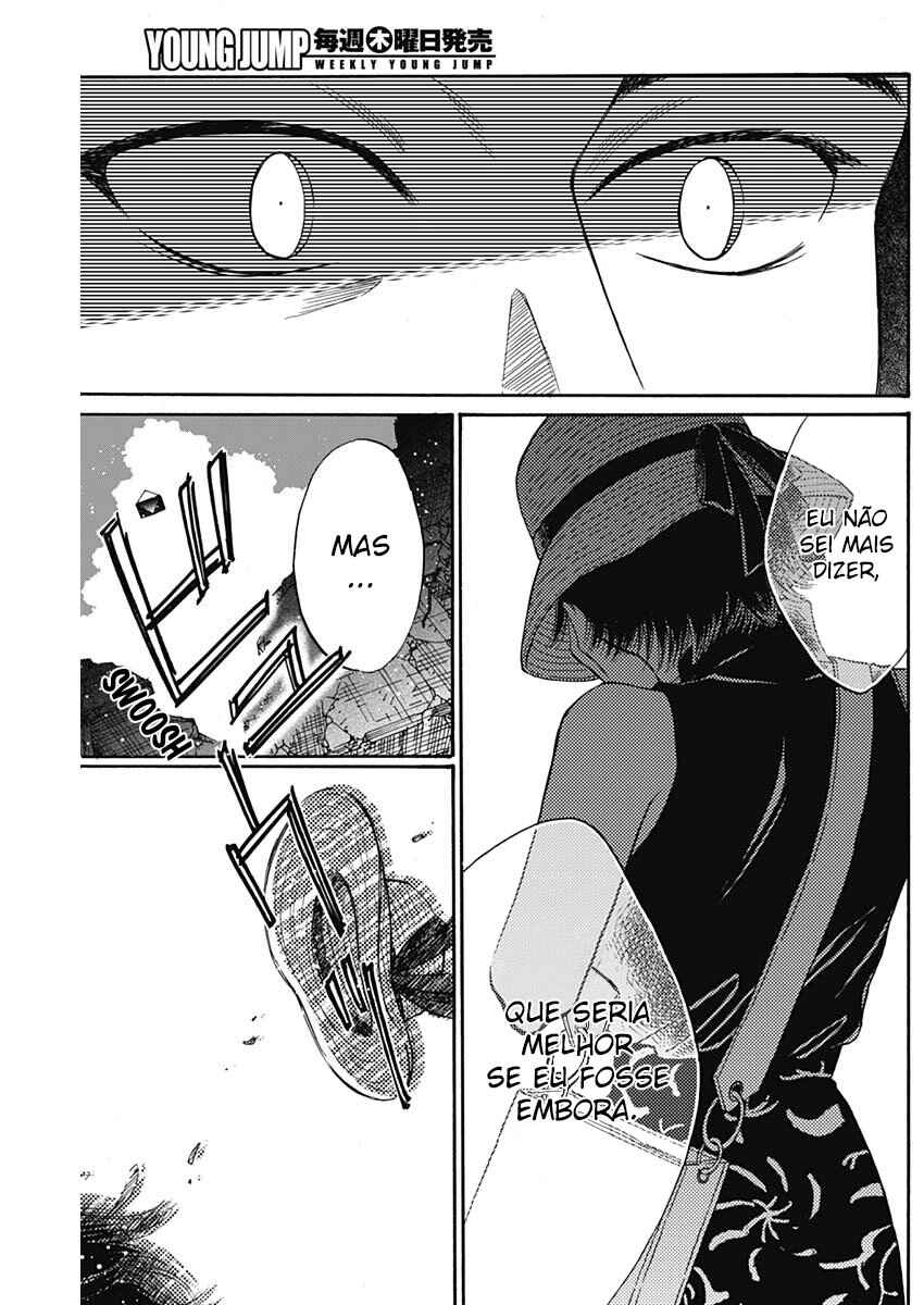 Chapter 62 - Page 11