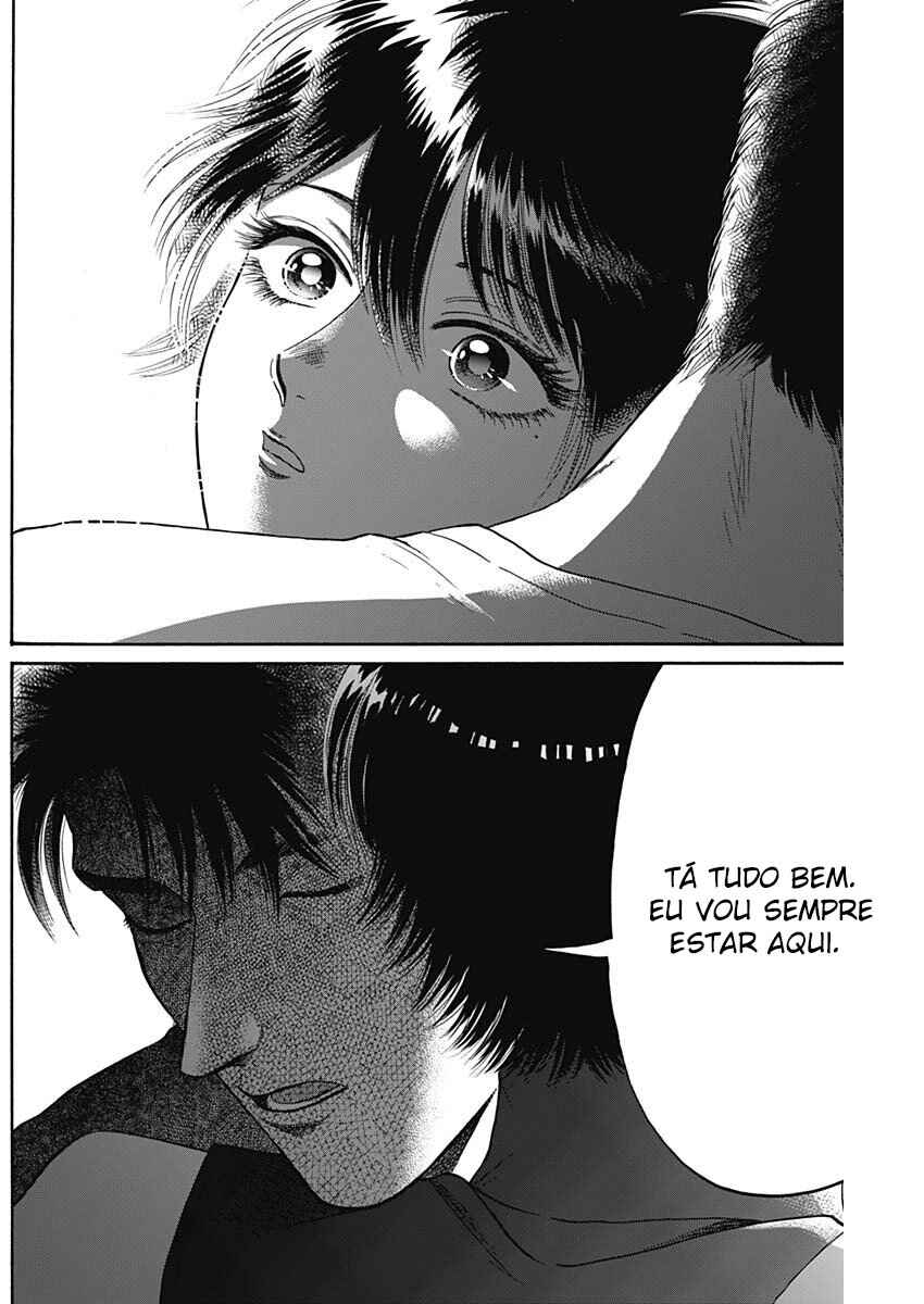 Chapter 62 - Page 16