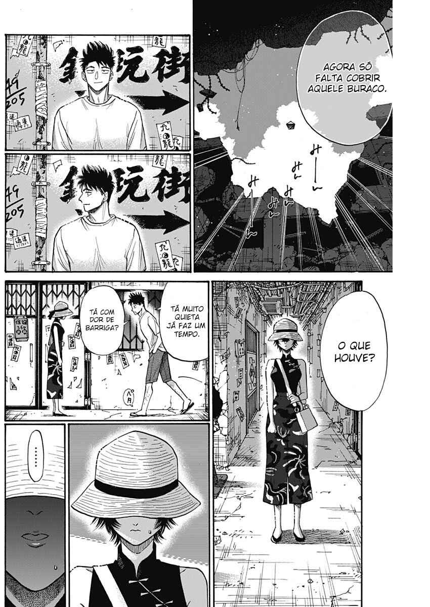Chapter 62 - Page 8