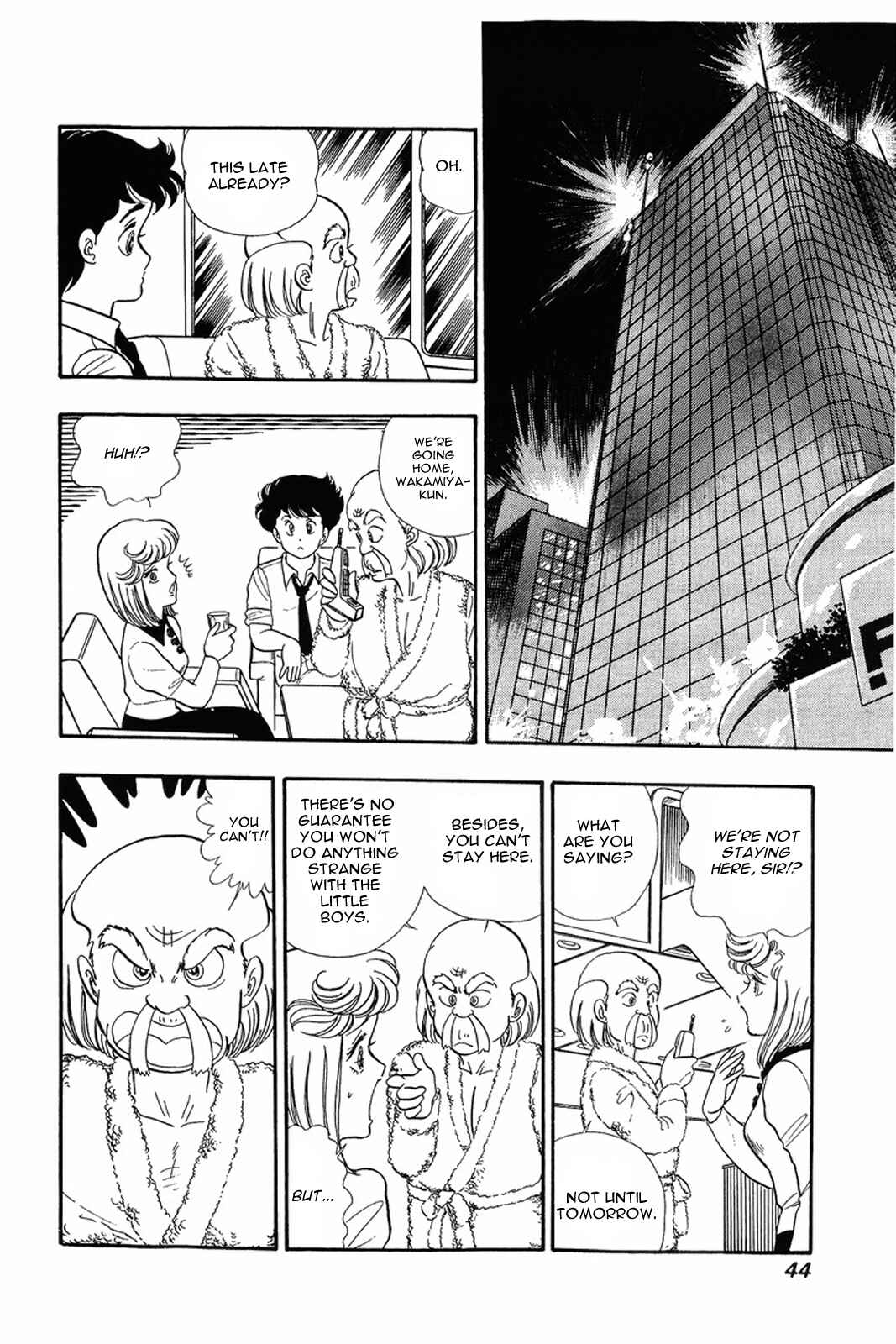 Chapter 10 - Page 14