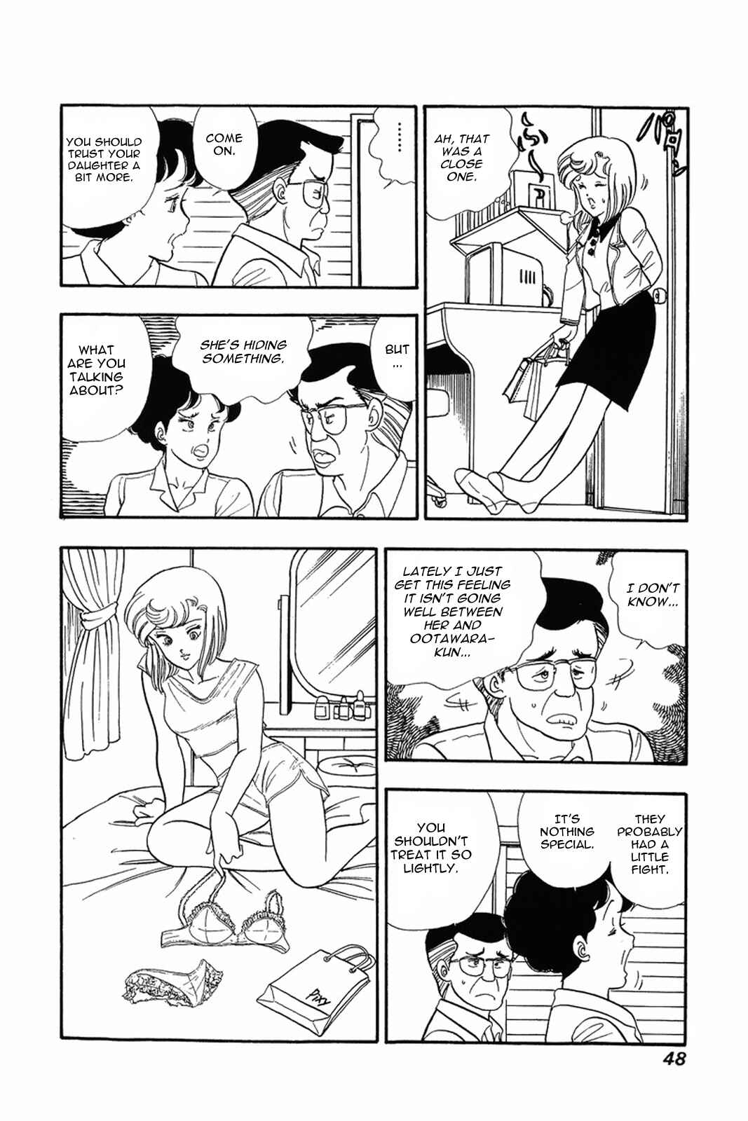 Chapter 10 - Page 18