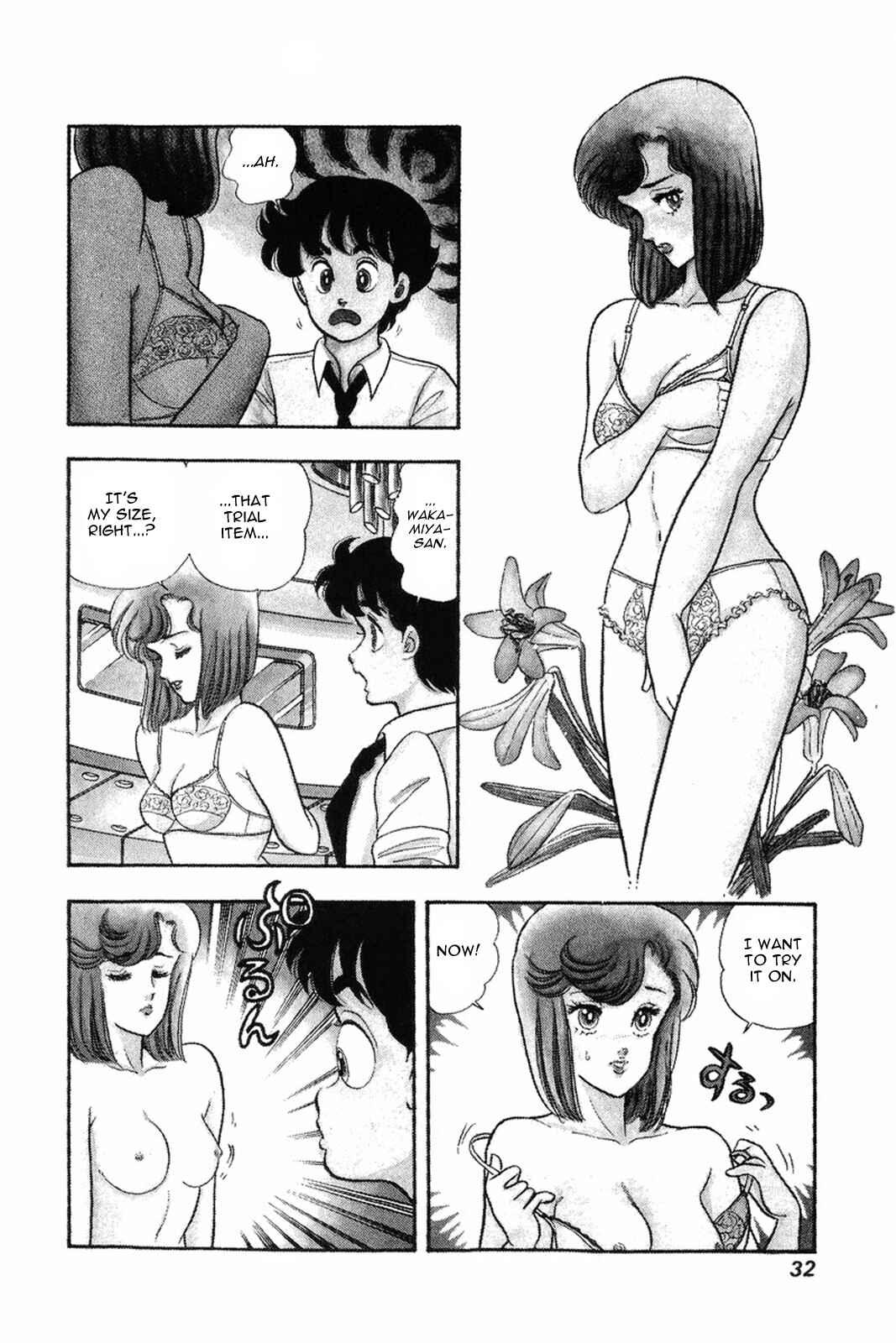 Chapter 10 - Page 2