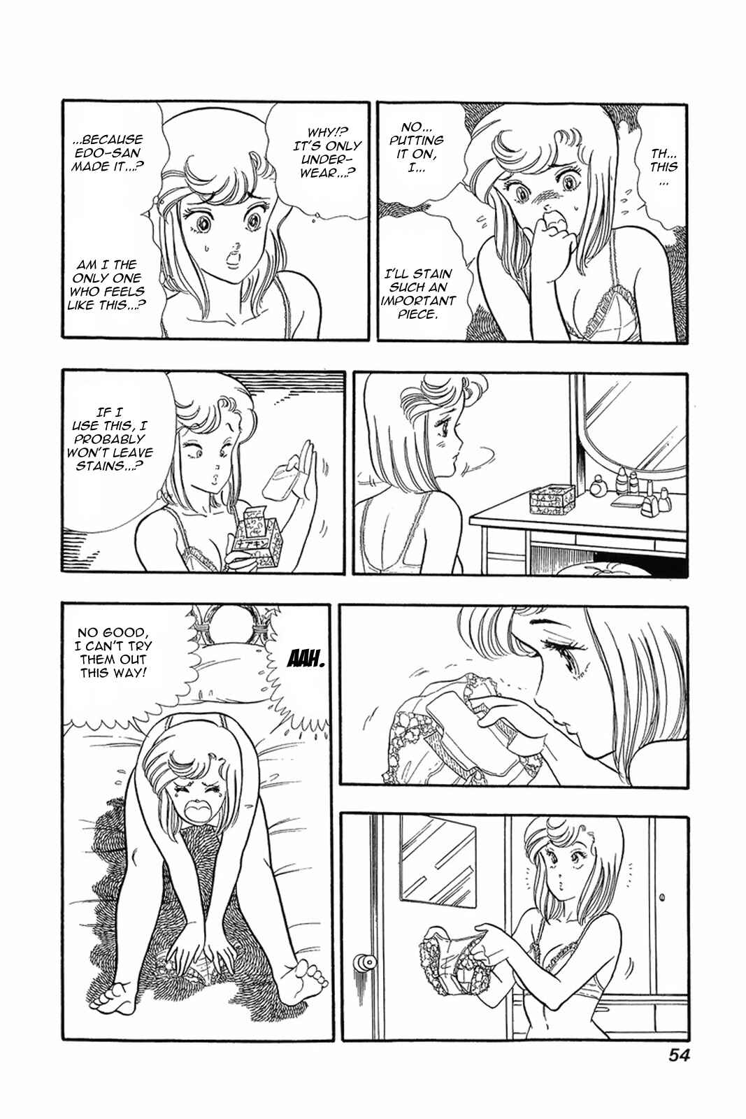 Chapter 10 - Page 24