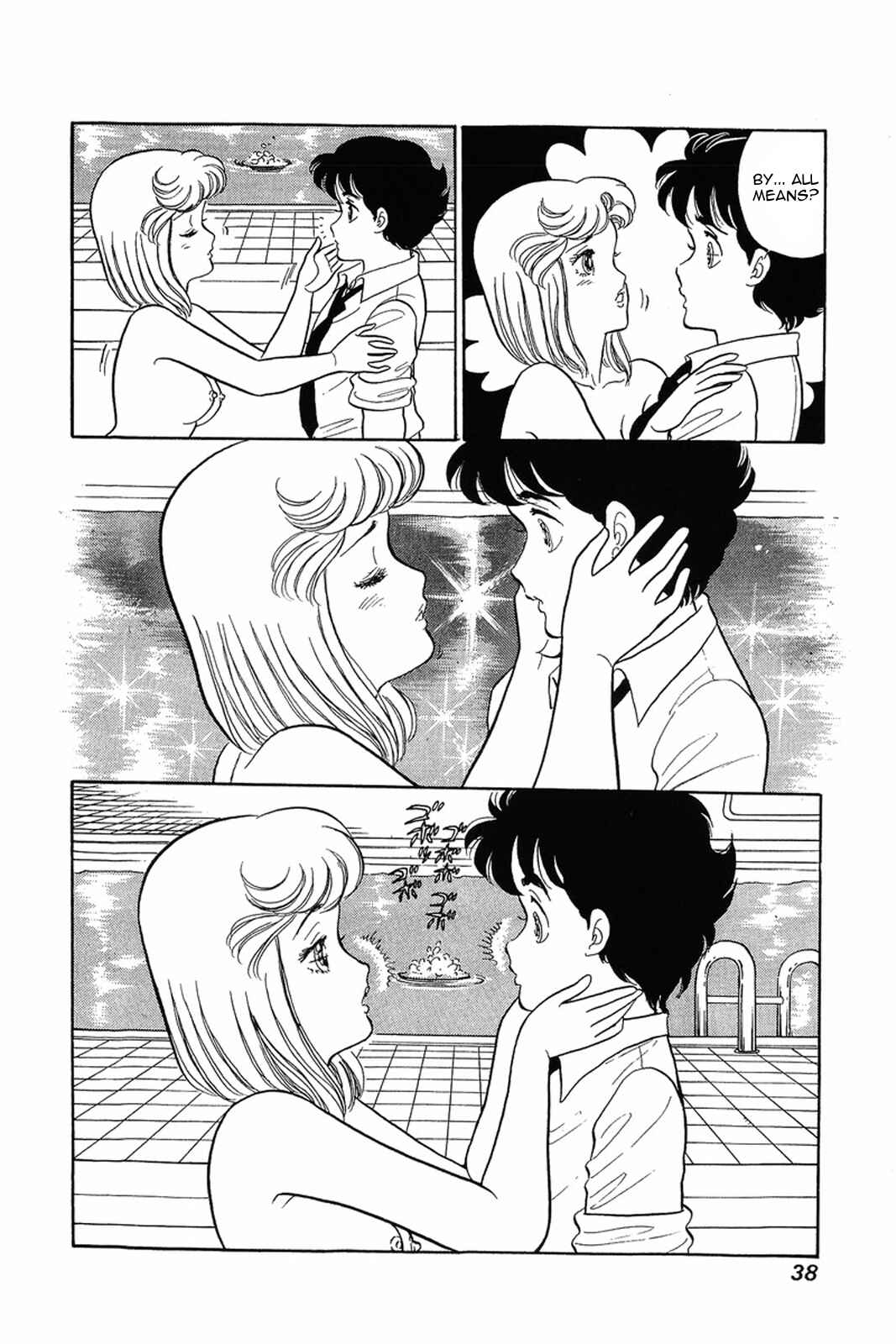 Chapter 10 - Page 8