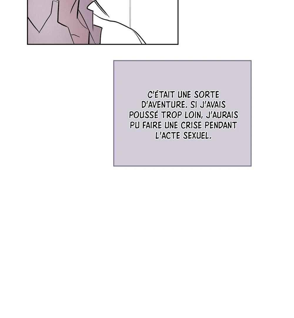 Chapter 20 - Page 11