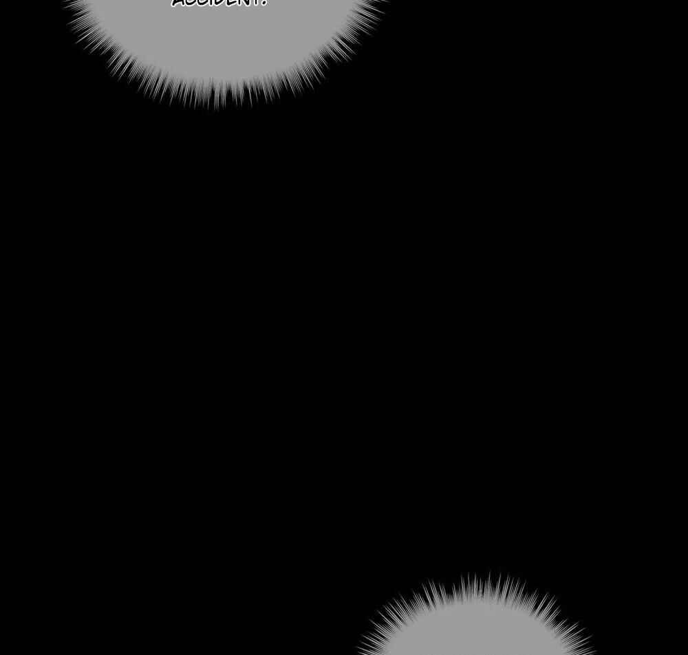 Chapter 20 - Page 19