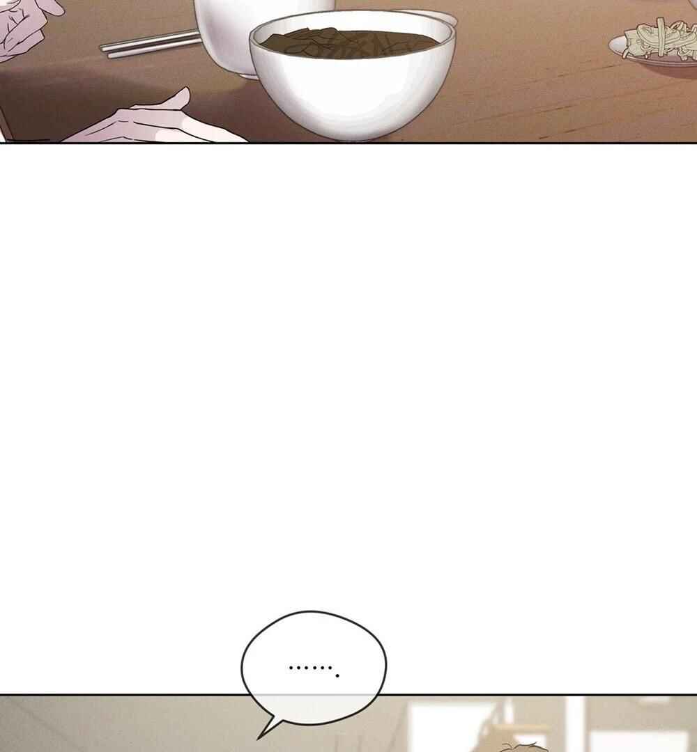 Chapter 20 - Page 4
