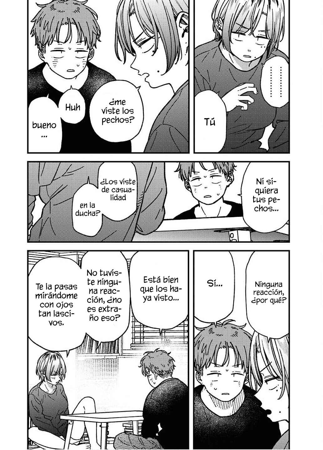 Chapter 23 - Page 11