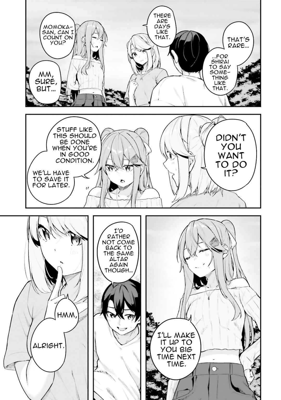 Chapter 23 - Page 12