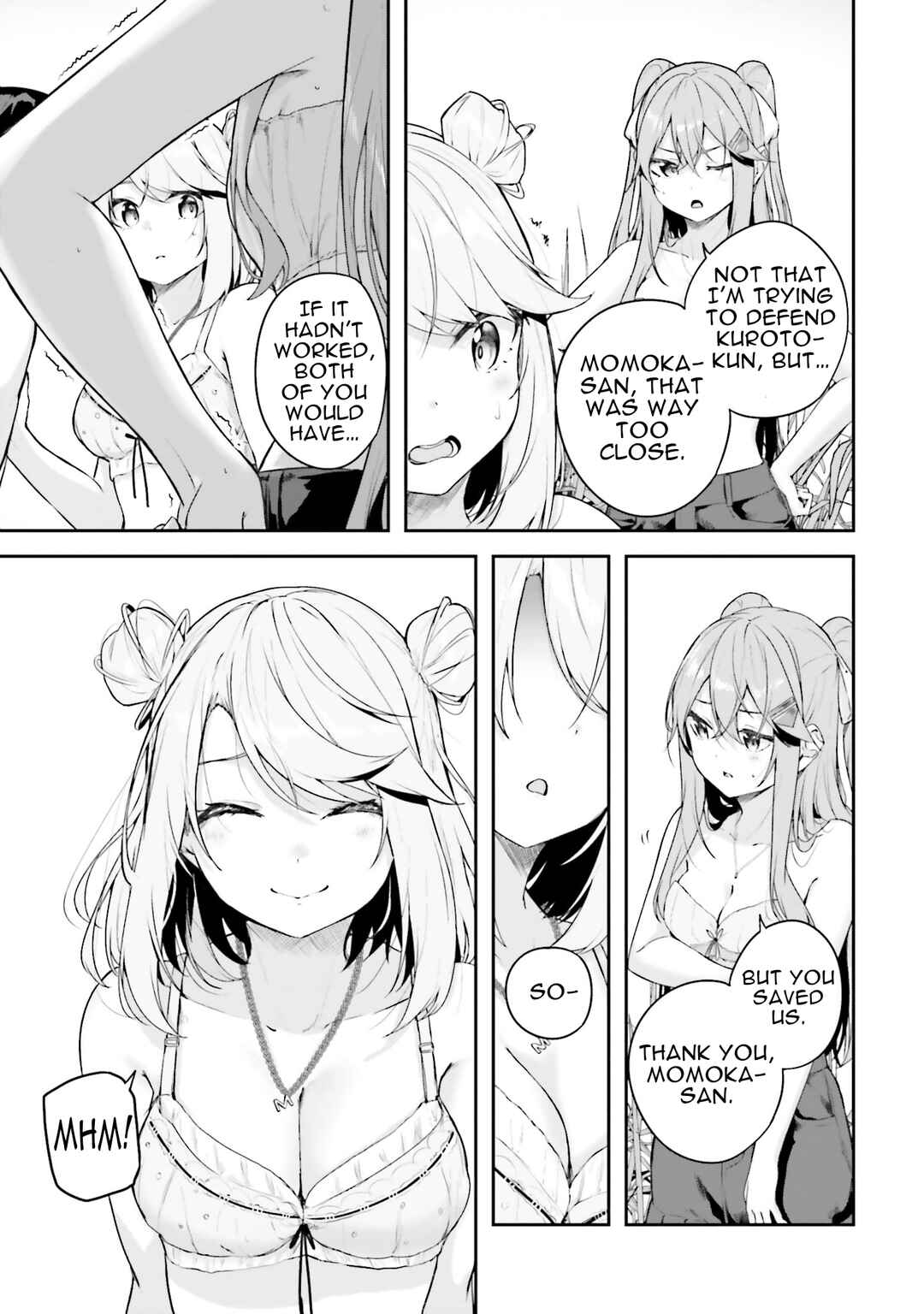 Chapter 23 - Page 4