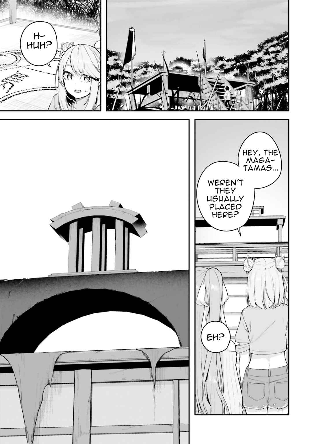 Chapter 23 - Page 6