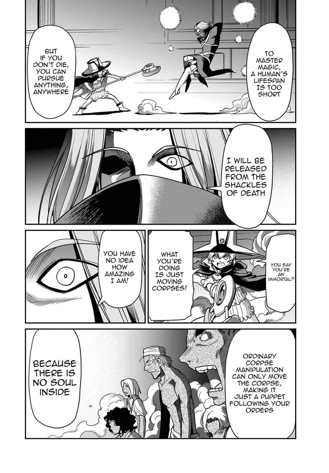 Chapter 40 - Page 11