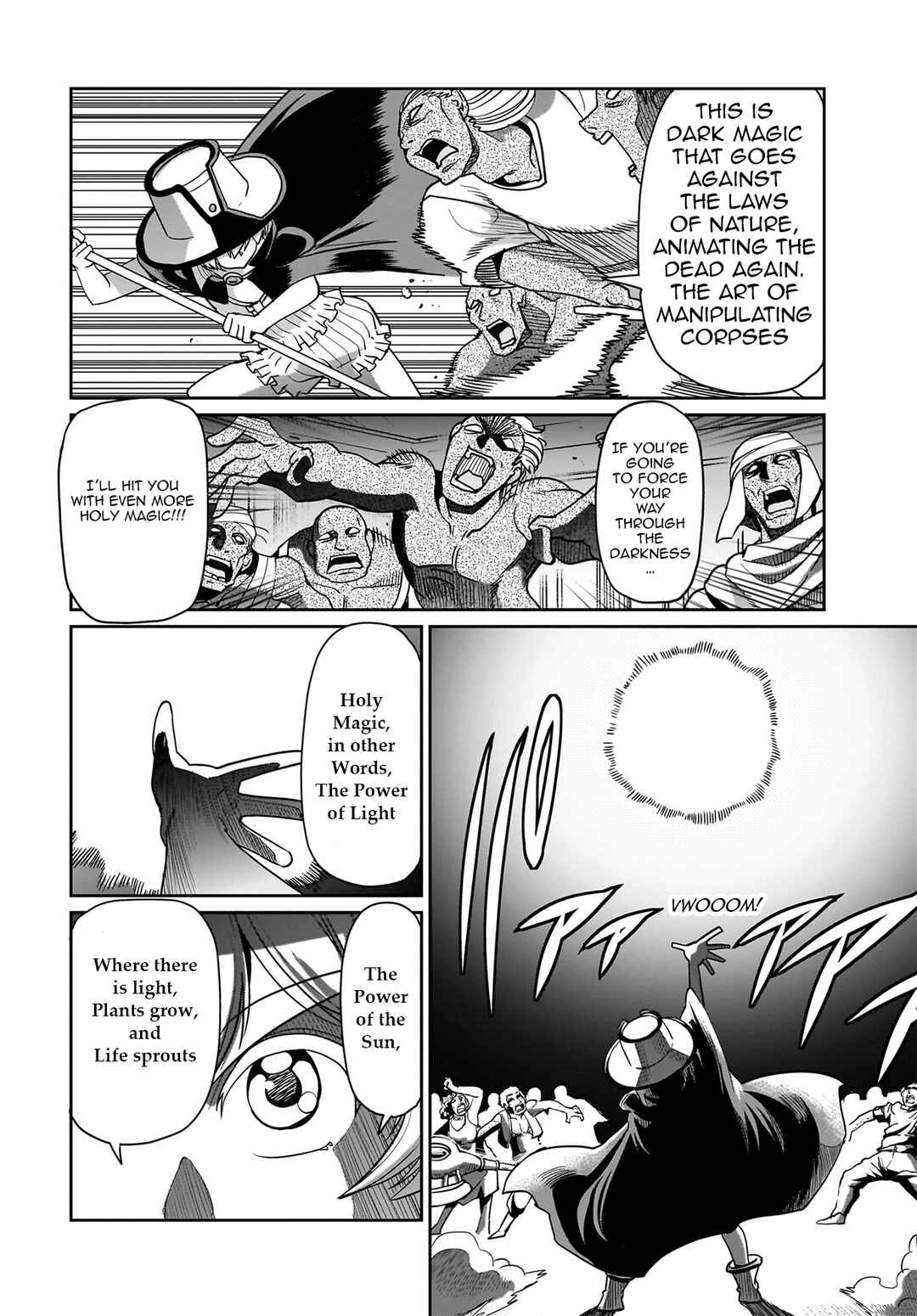 Chapter 40 - Page 7