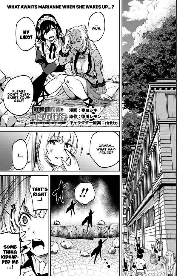 Chapter 7 - Page 2
