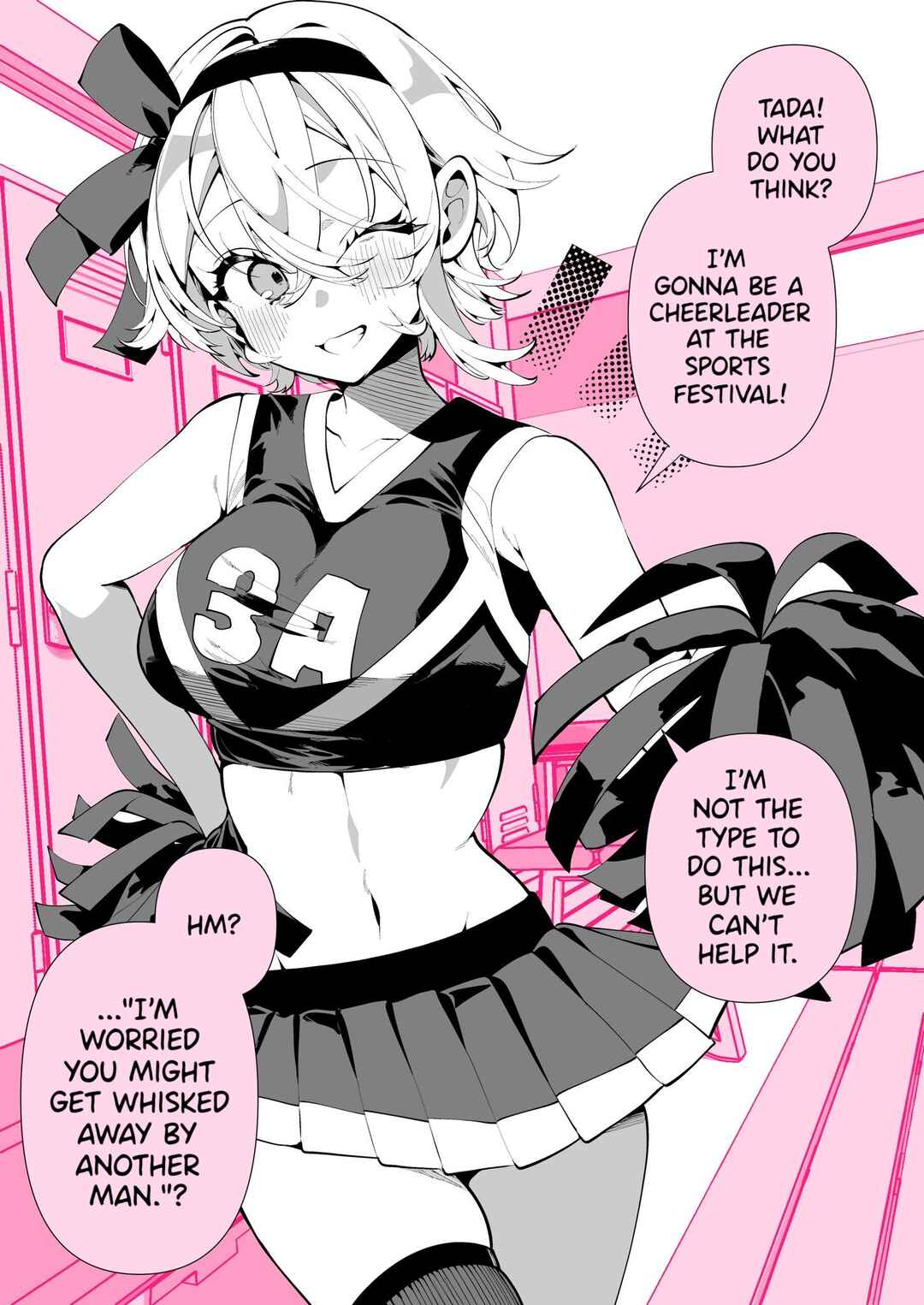 Chapter 20 - Page 1