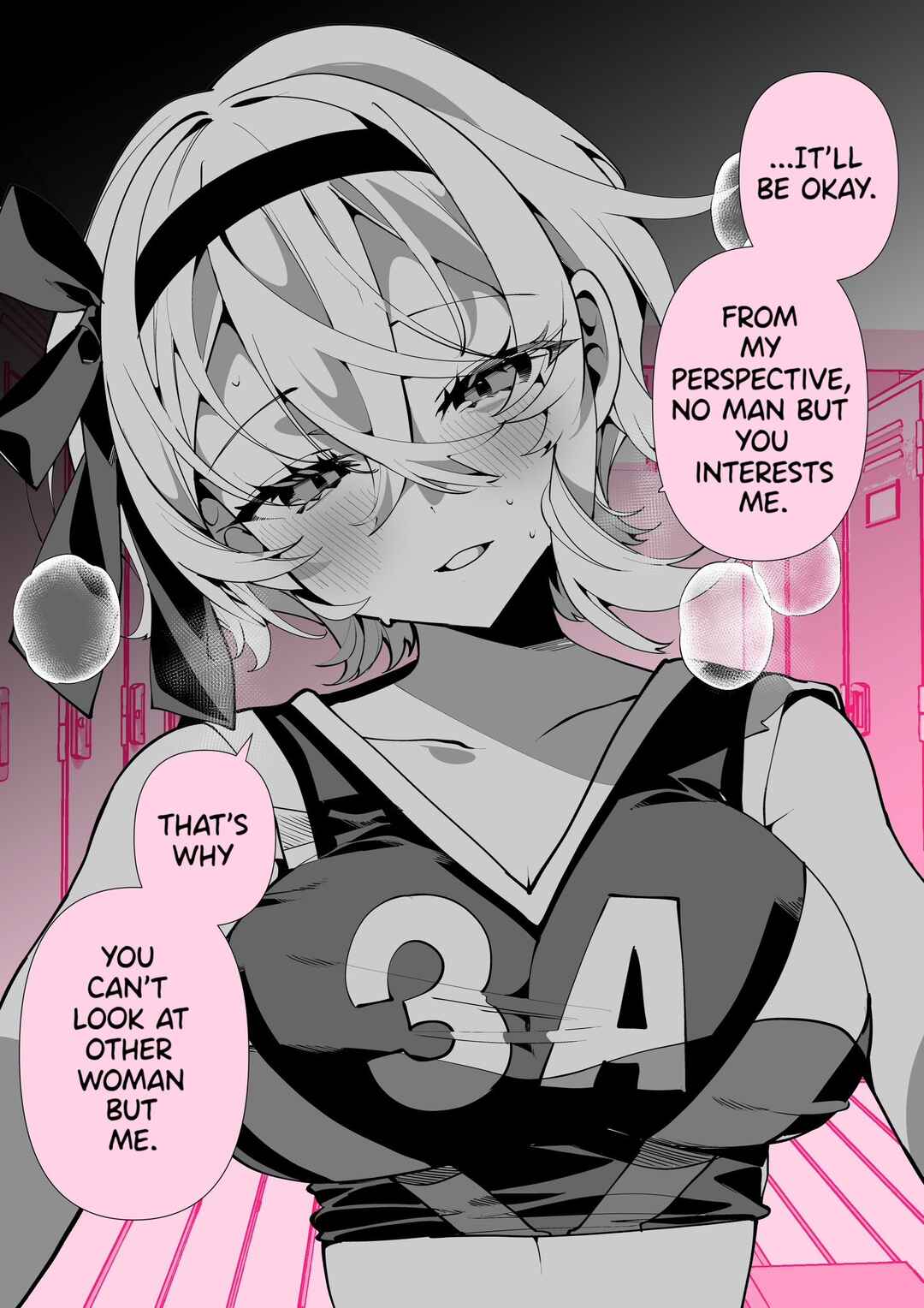 Chapter 20 - Page 2