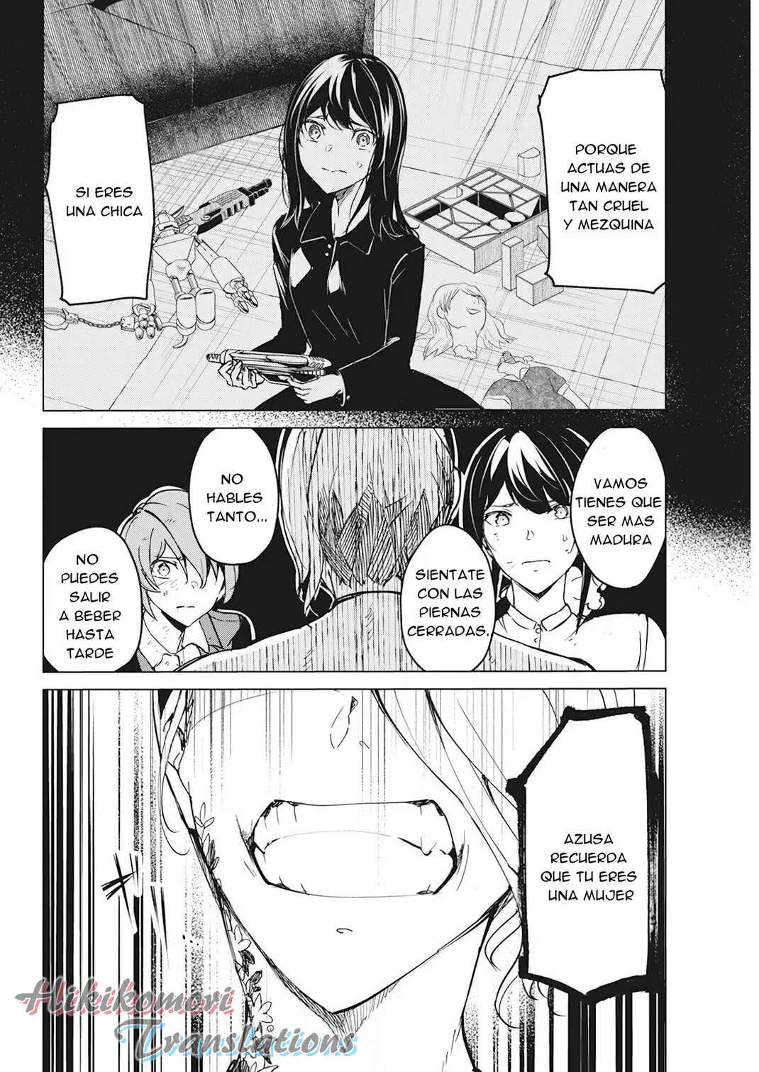 Chapter 17 - Page 4