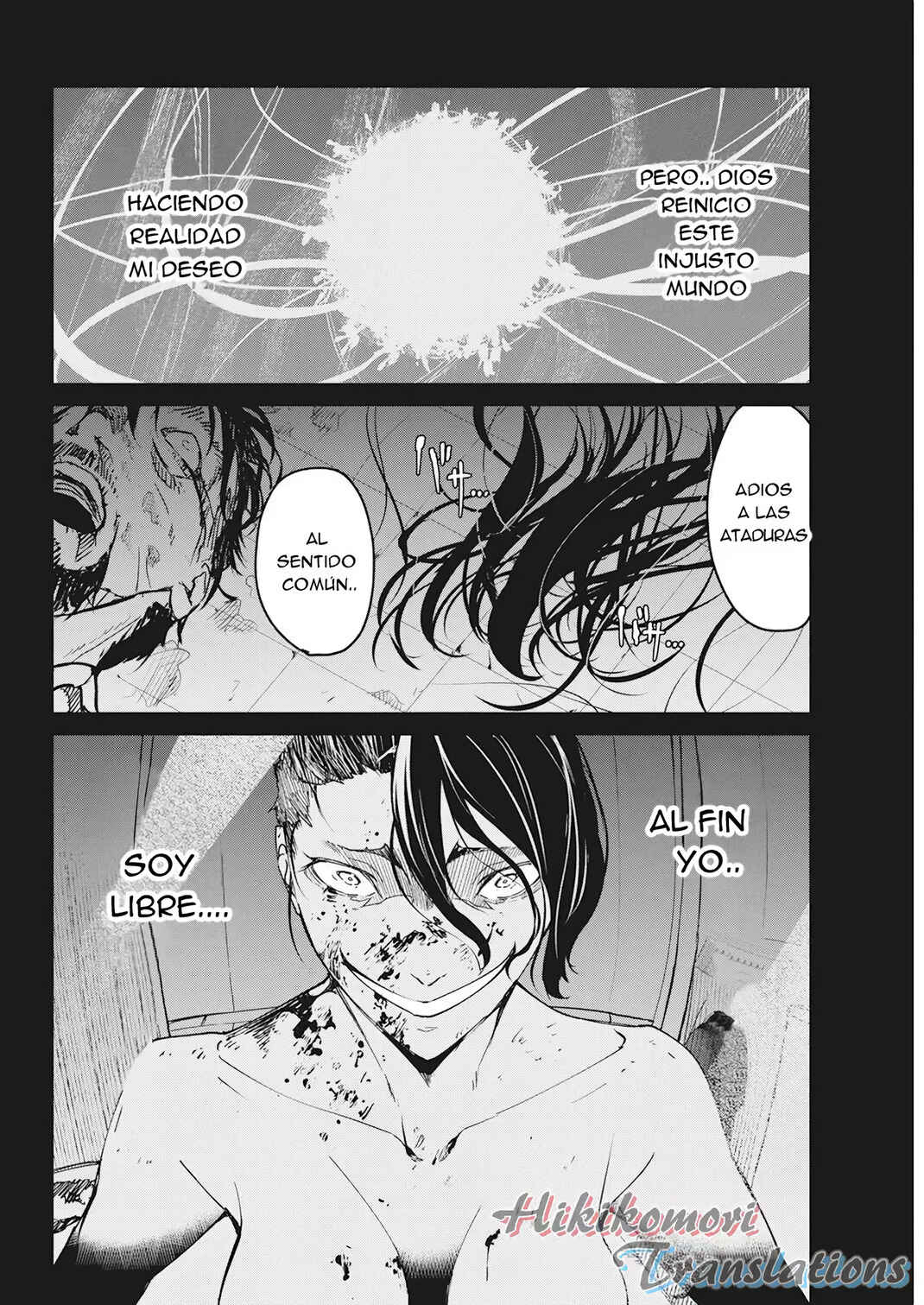 Chapter 17 - Page 6