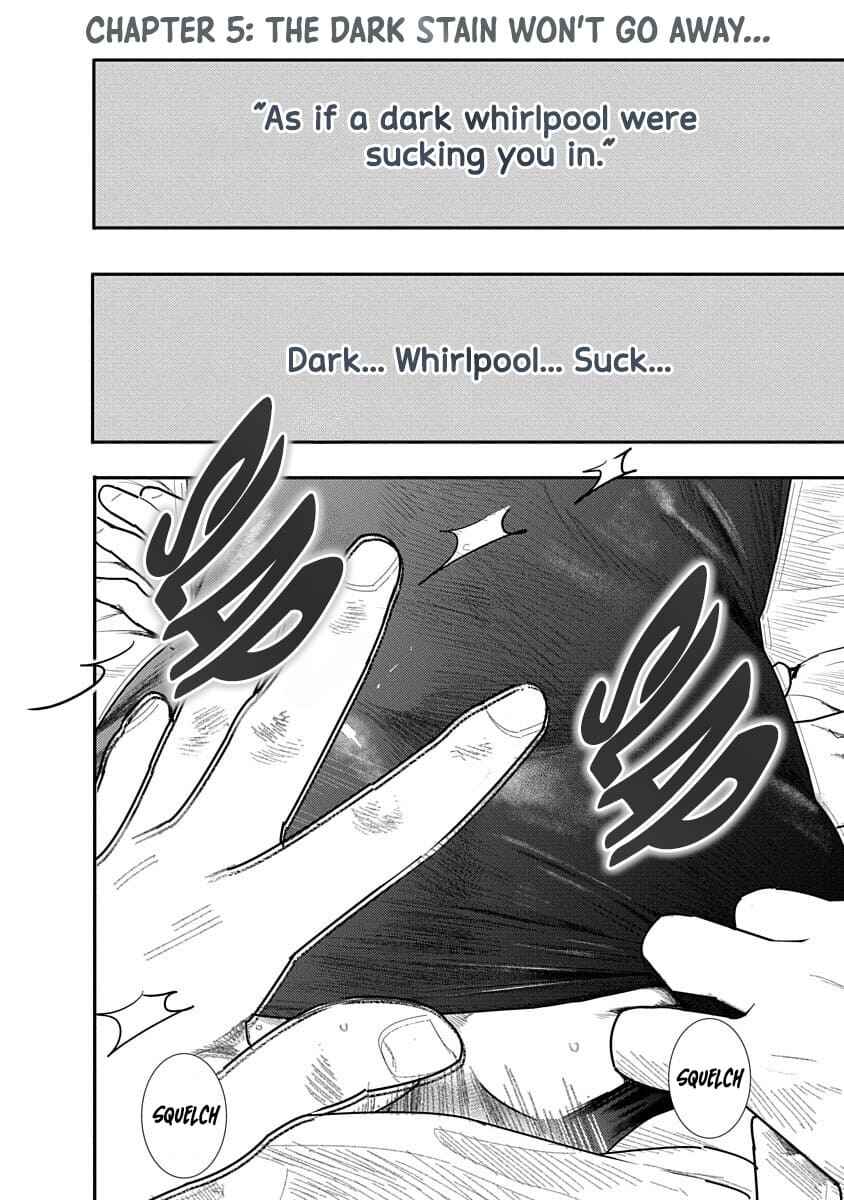 Chapter 5 - Page 2