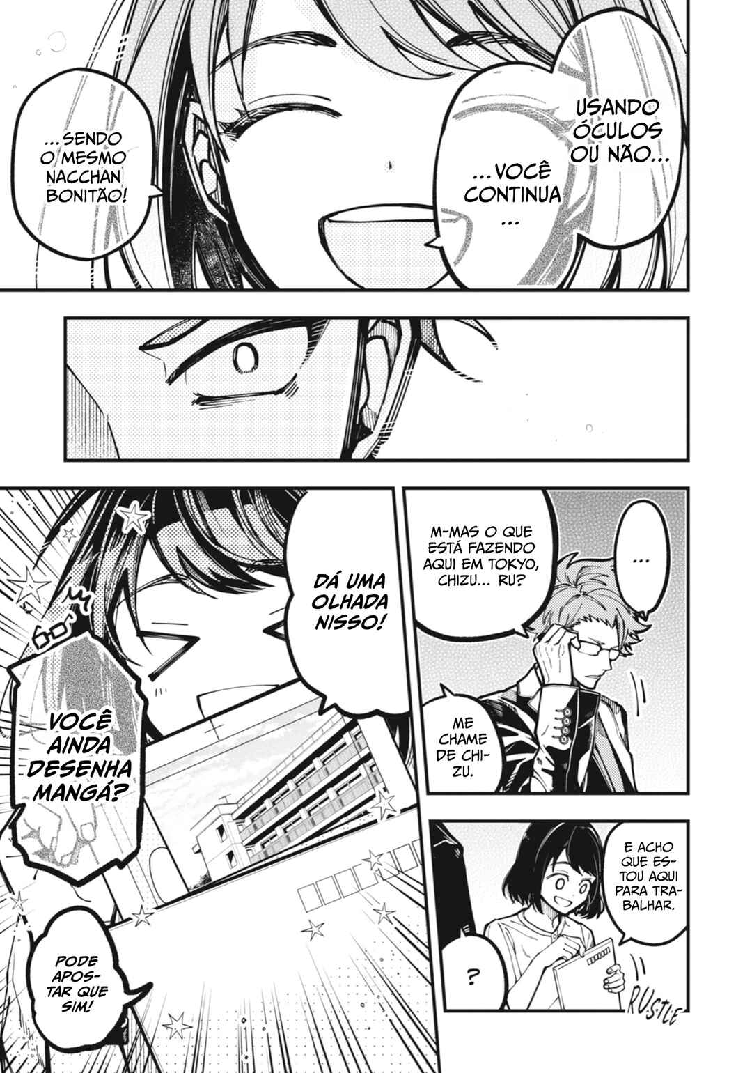Chapter 32 - Page 12
