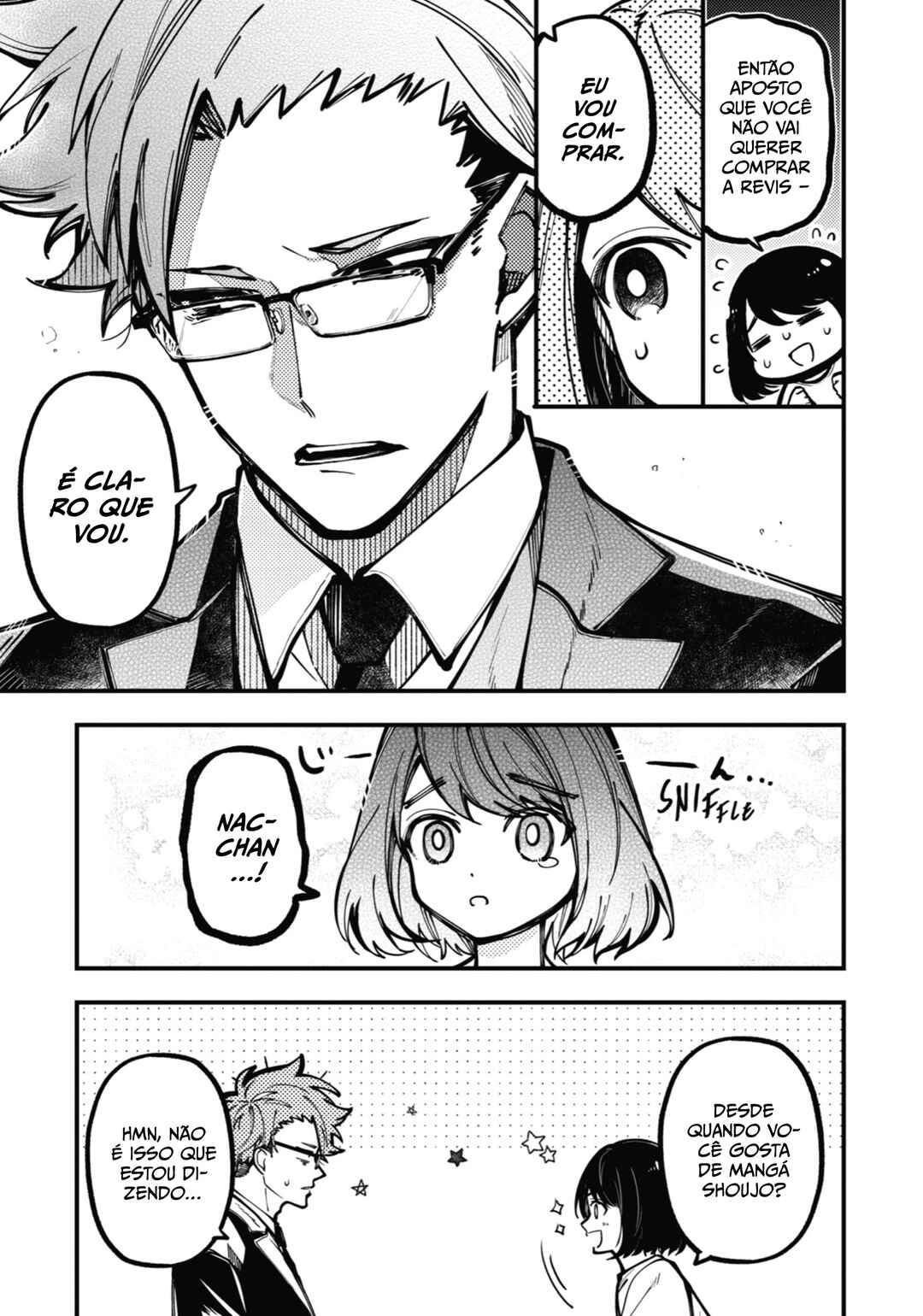 Chapter 32 - Page 14