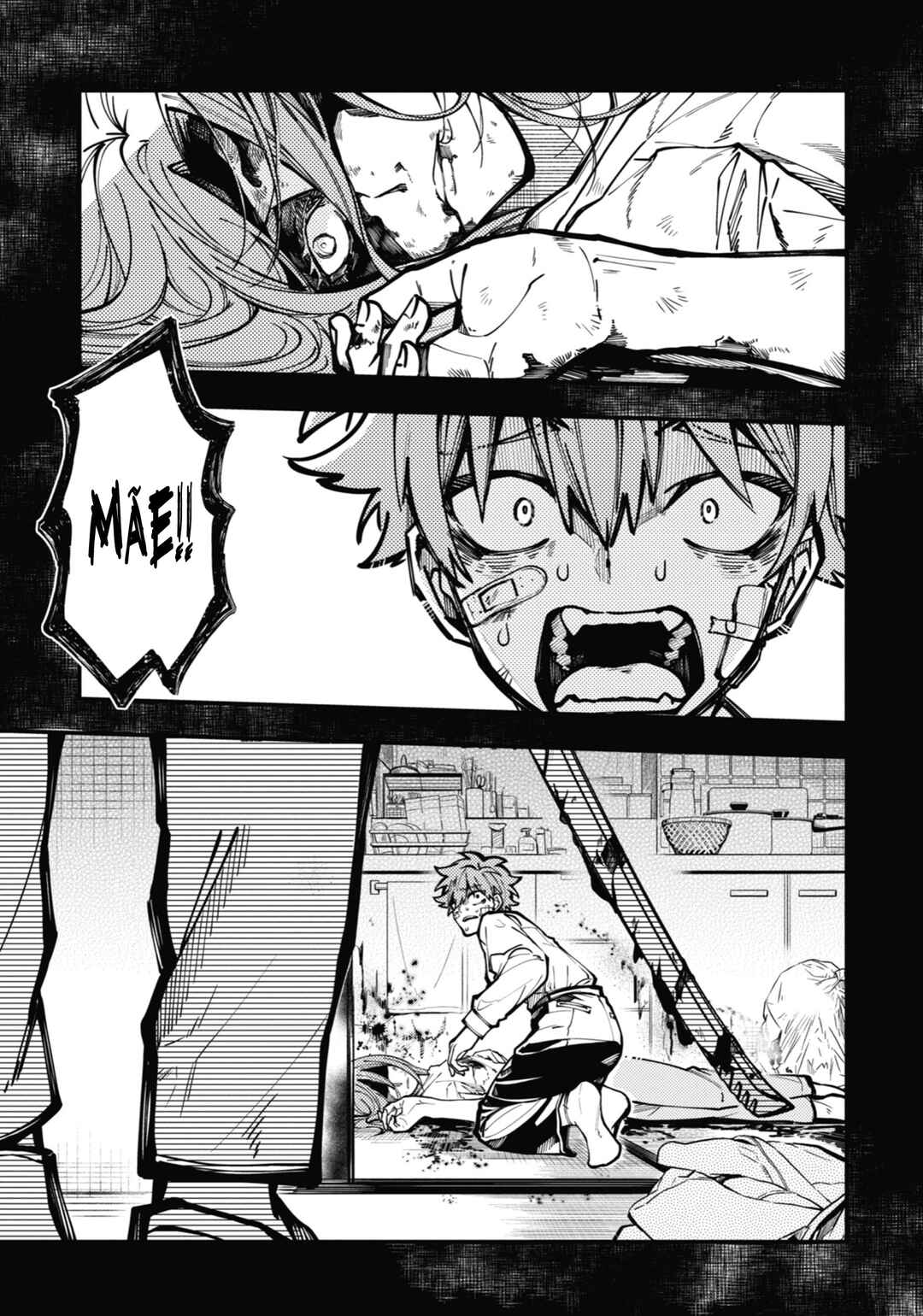 Chapter 32 - Page 2