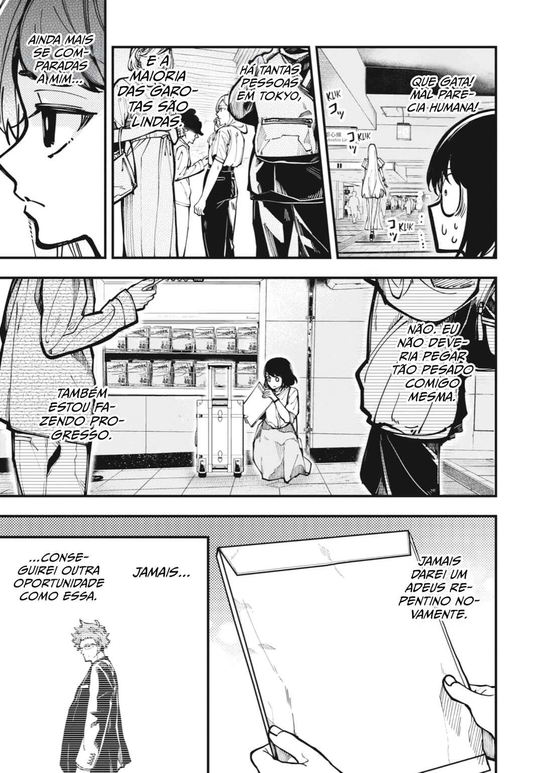 Chapter 32 - Page 29