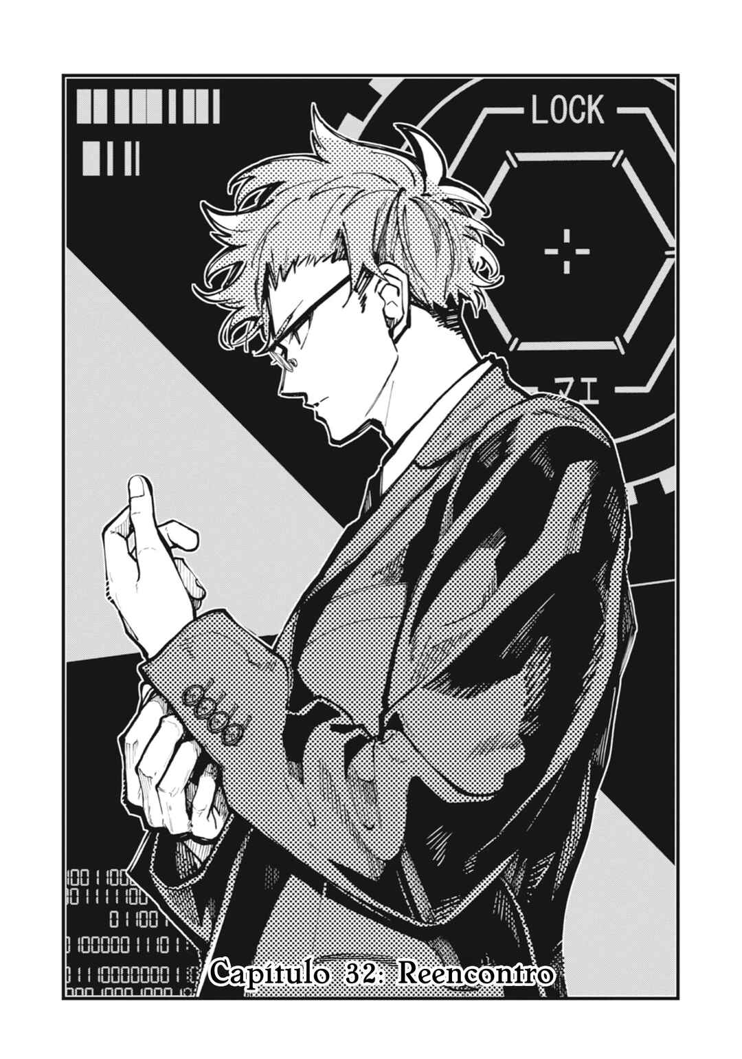Chapter 32 - Page 4
