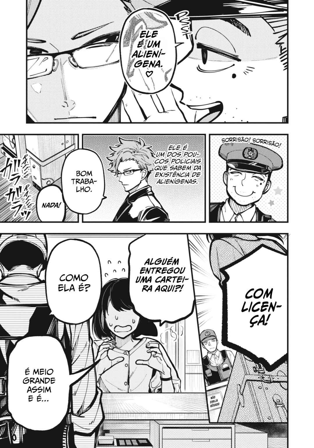 Chapter 32 - Page 6