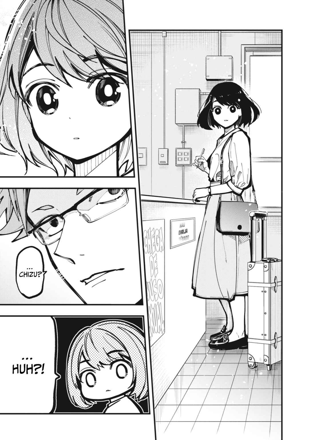 Chapter 32 - Page 8