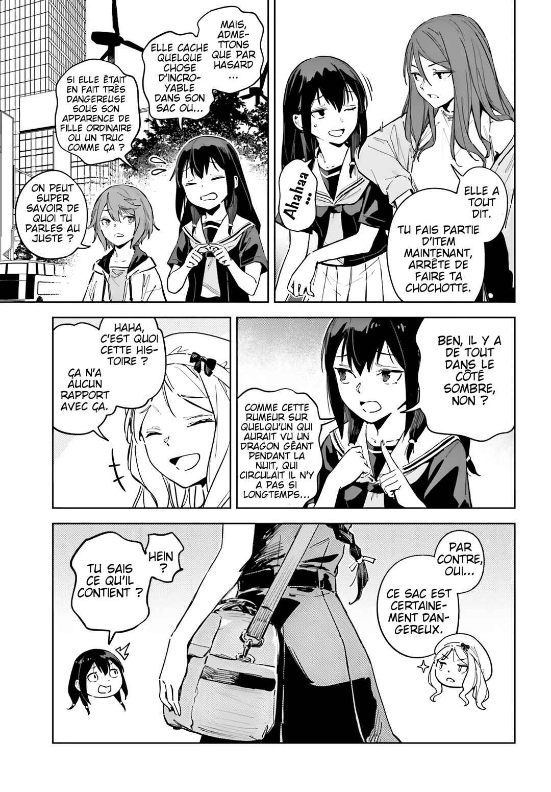 Chapter 12 - Page 5