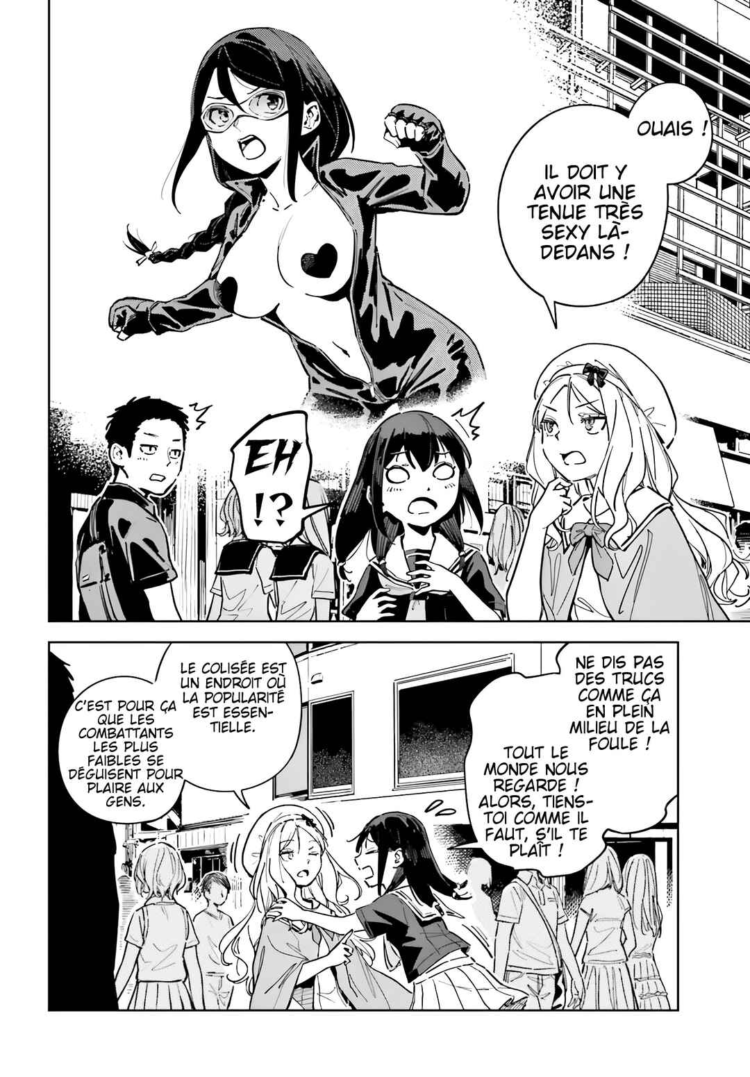 Chapter 12 - Page 6