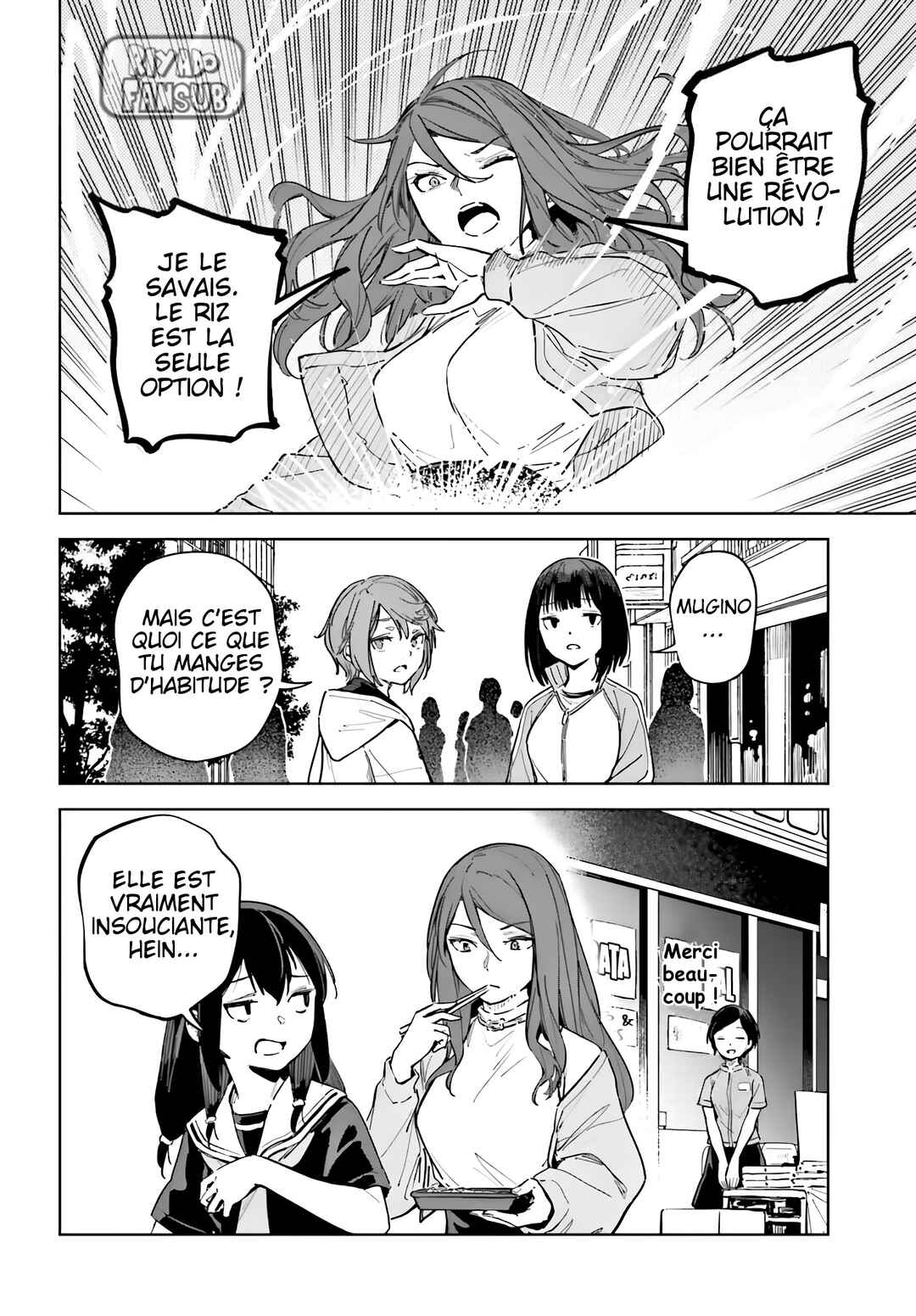 Chapter 12 - Page 8