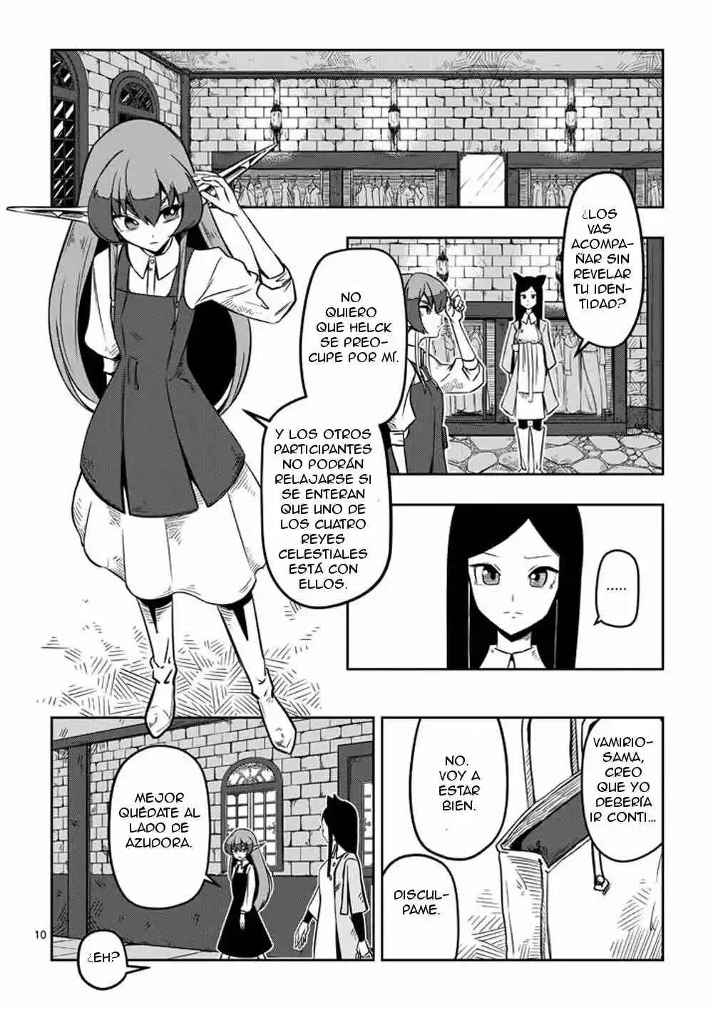 Chapter 6 - Page 11