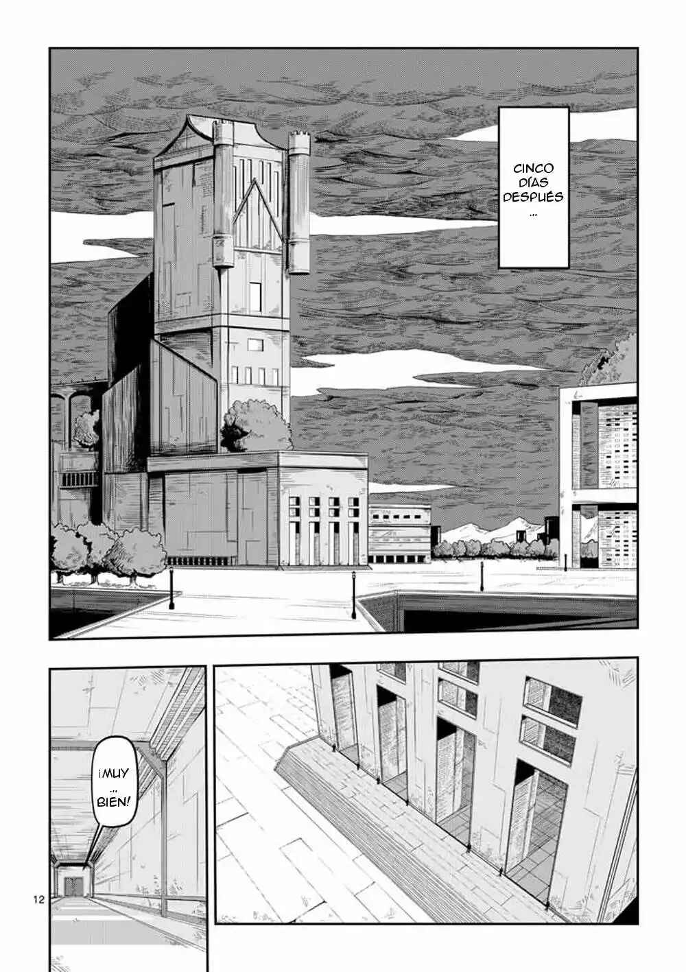 Chapter 6 - Page 13