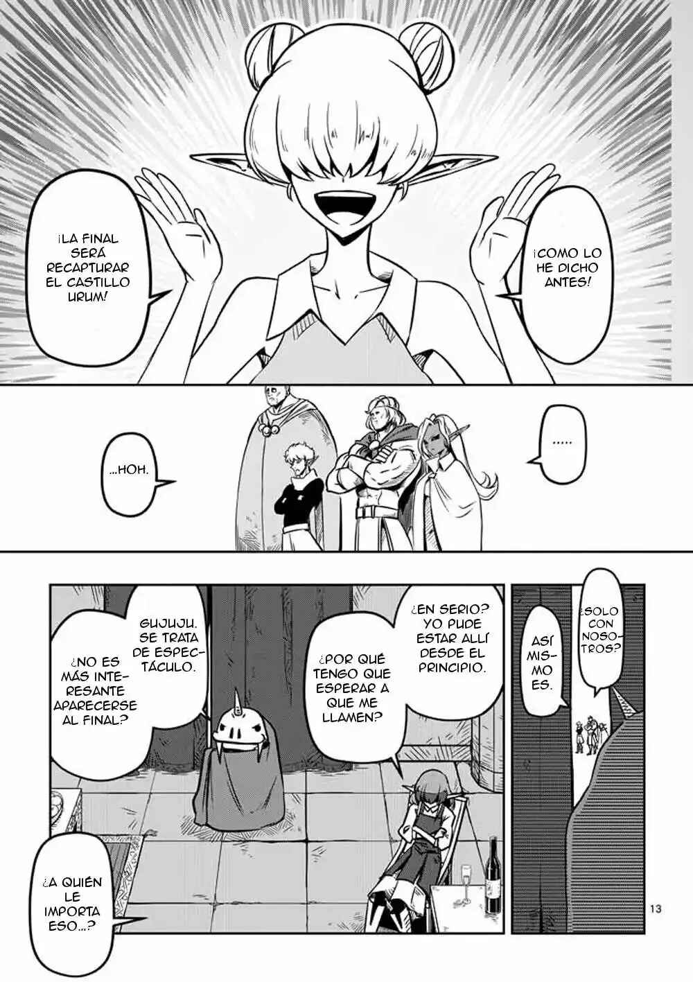 Chapter 6 - Page 14
