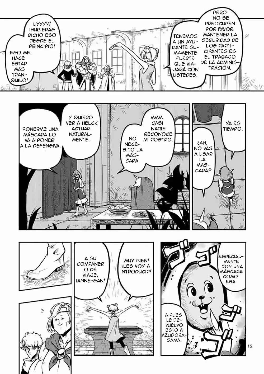 Chapter 6 - Page 16
