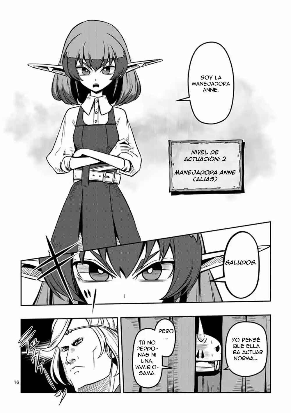 Chapter 6 - Page 17