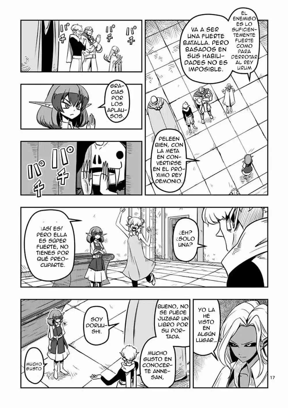 Chapter 6 - Page 18