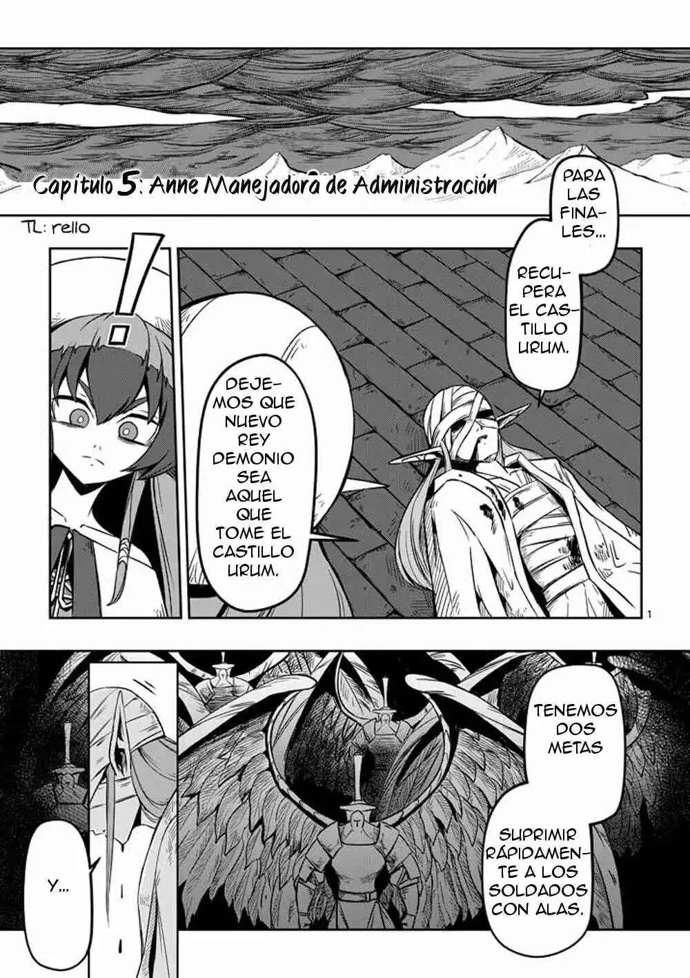 Chapter 6 - Page 2