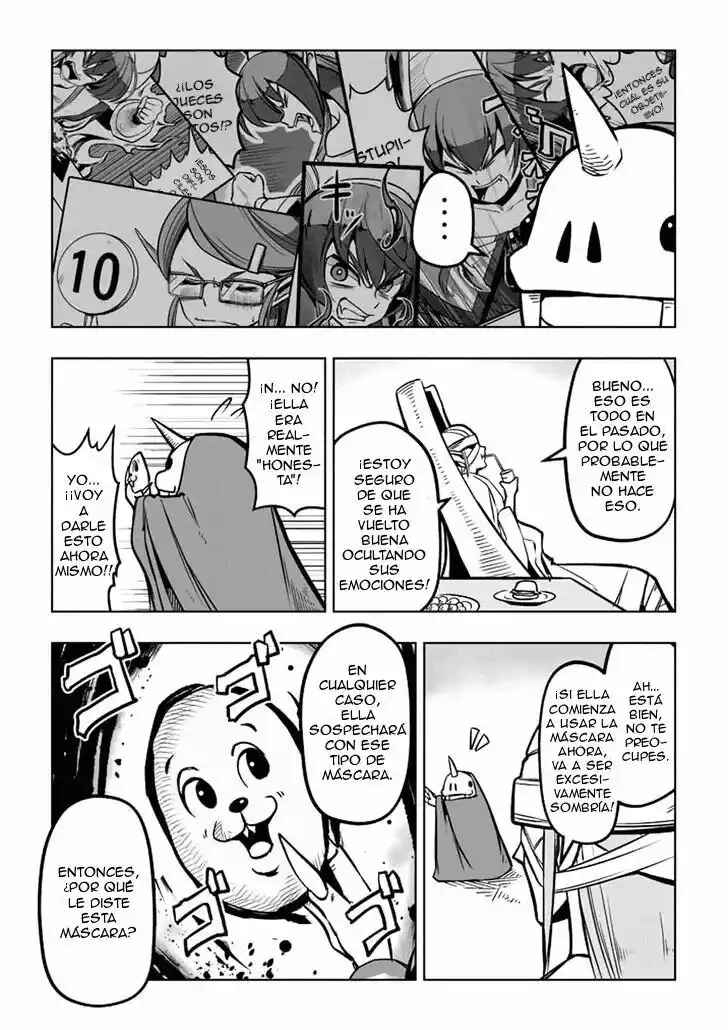 Chapter 6 - Page 23
