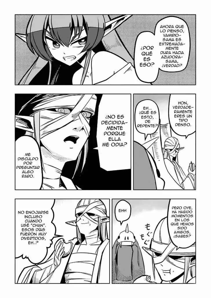 Chapter 6 - Page 24
