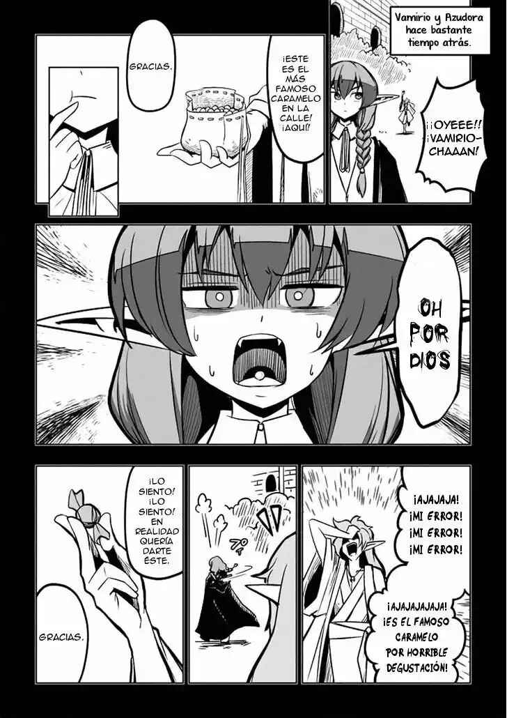 Chapter 6 - Page 25
