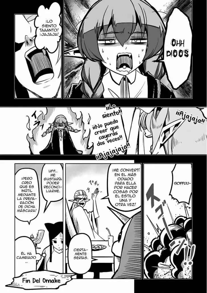 Chapter 6 - Page 26
