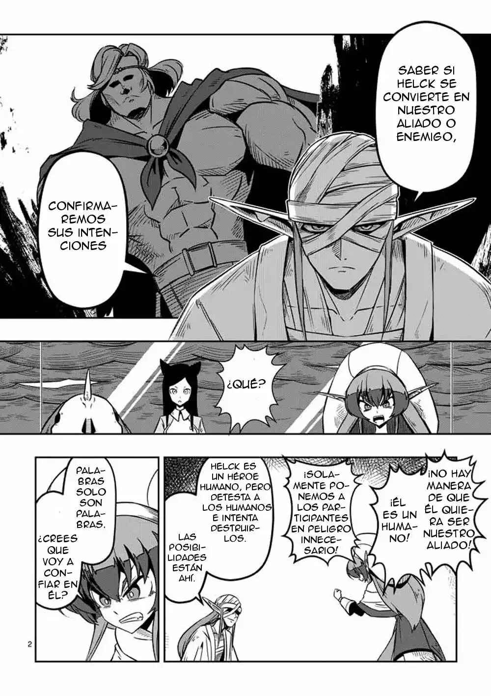 Chapter 6 - Page 3