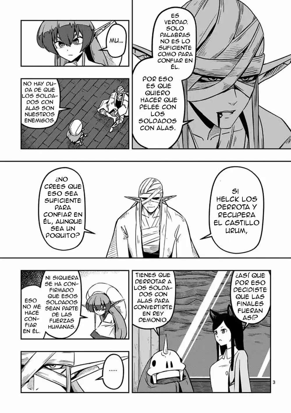 Chapter 6 - Page 4
