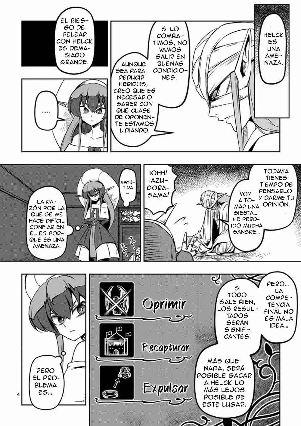 Chapter 6 - Page 5