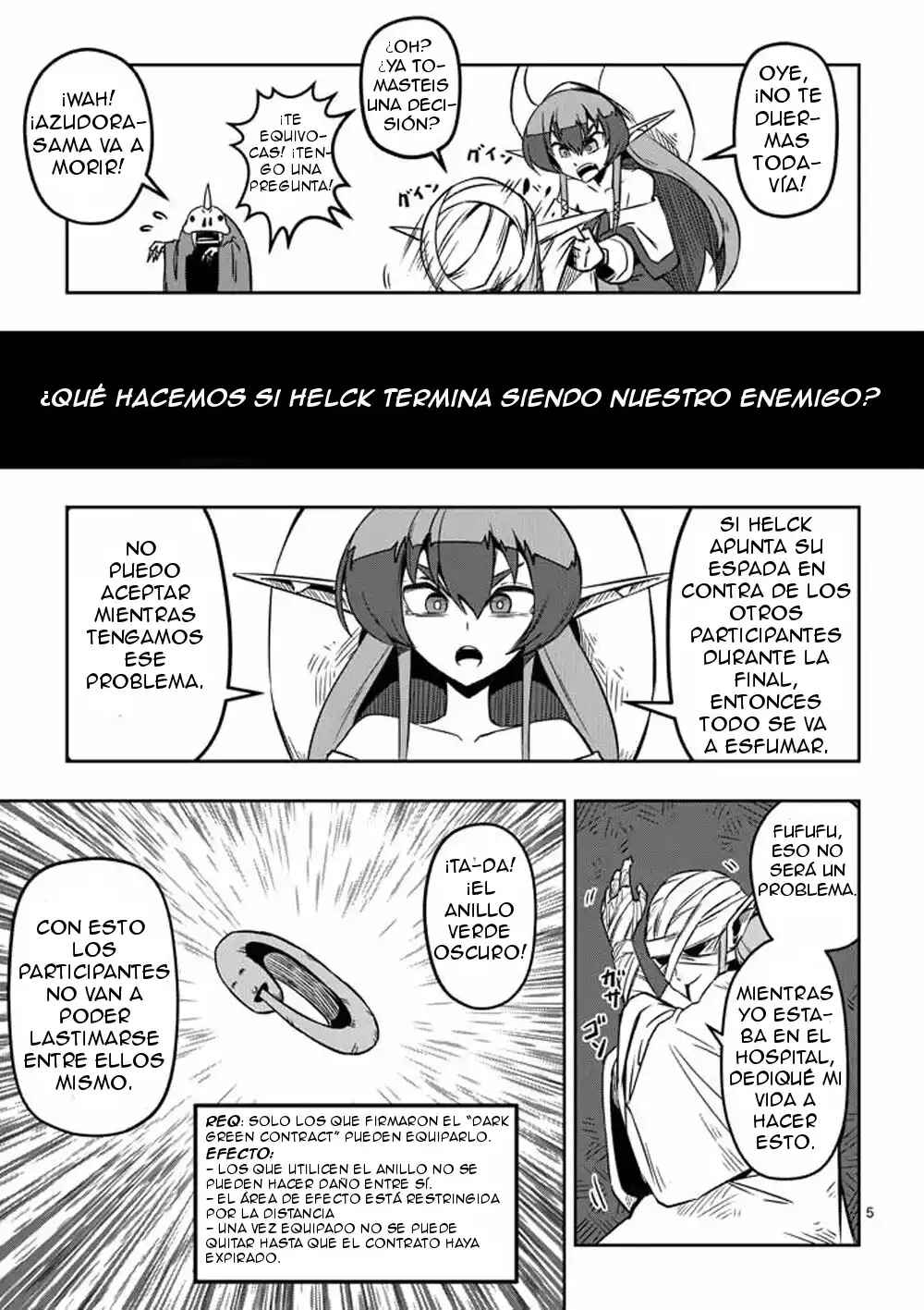Chapter 6 - Page 6