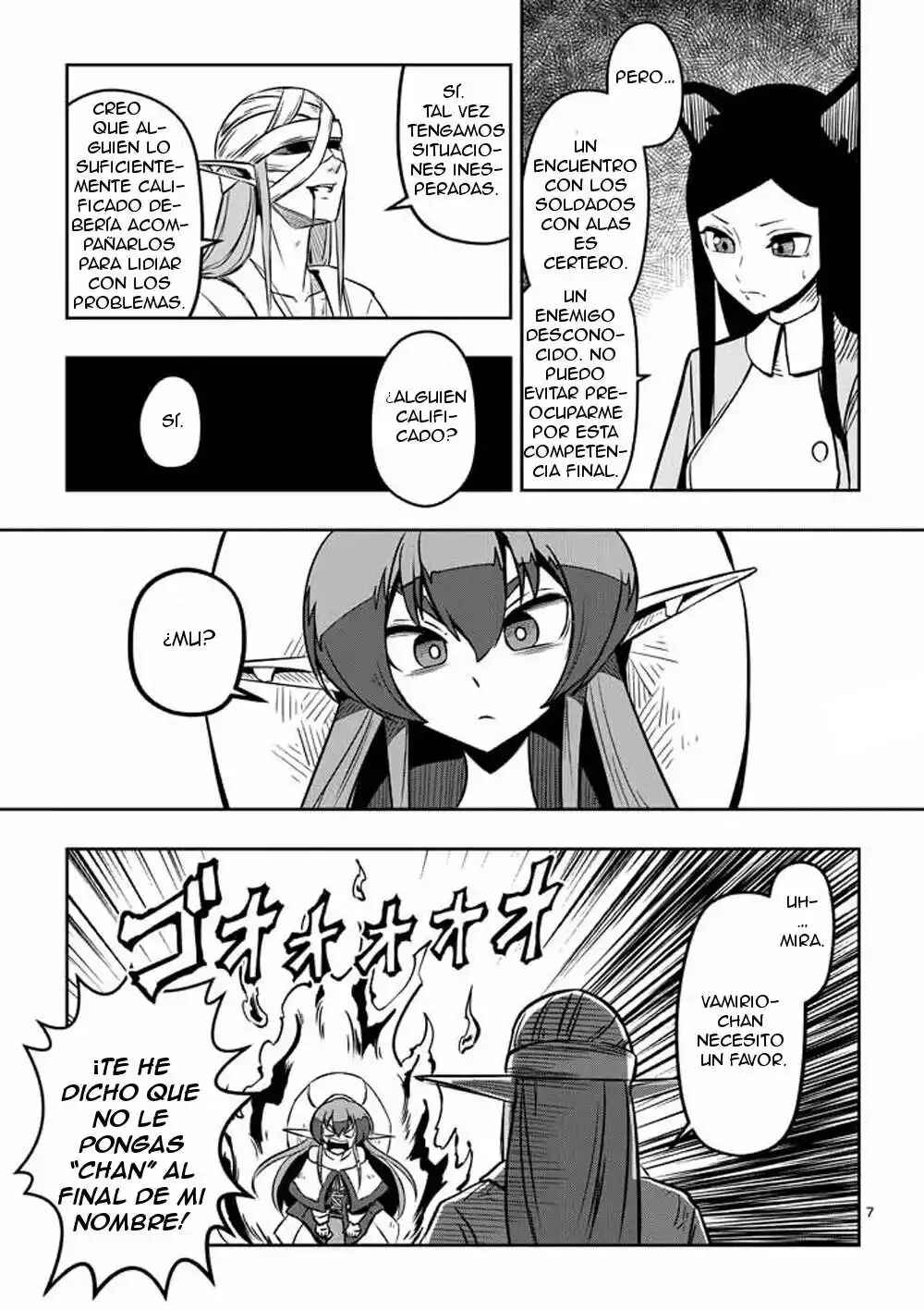 Chapter 6 - Page 8