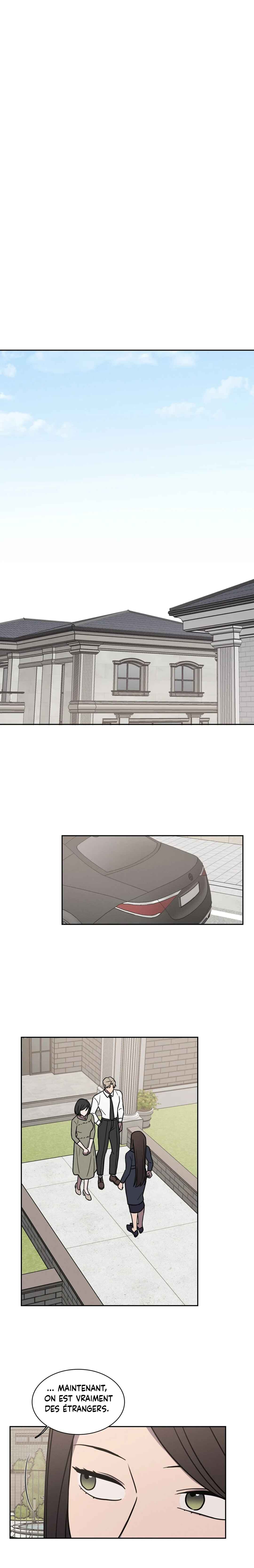 Chapter 14 - Page 1